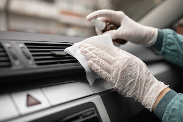  Highland Heights, OH Airduct Cleaning Pros