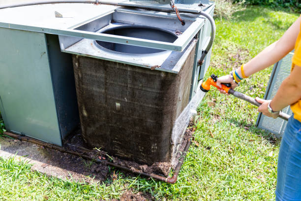Best Affordable Air Duct Cleaning  in Highland Heights, OH