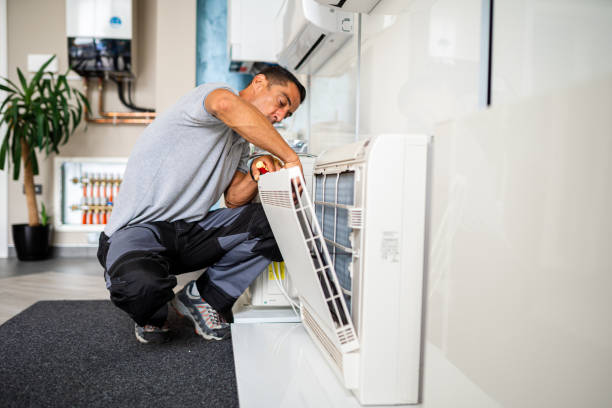 Best Air Duct Cleaning Company Near Me  in Highland Heights, OH