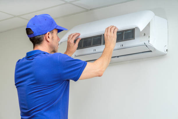 Best Air Duct Cleaning Company Near Me  in Highland Heights, OH