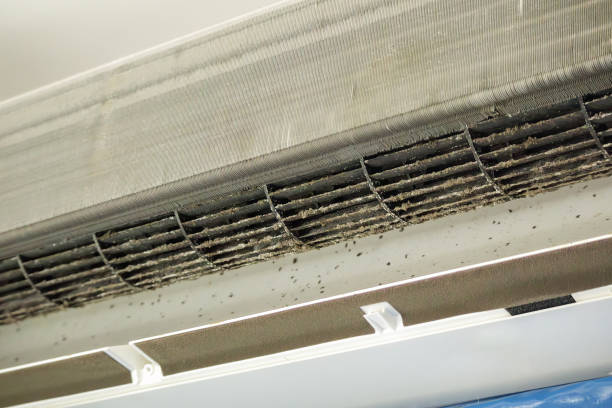 Best Commercial HVAC Duct Cleaning  in Highland Heights, OH