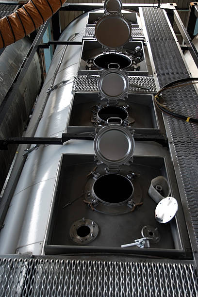 Best Commercial Air Duct Cleaning  in Highland Heights, OH