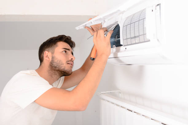 Best Affordable Air Duct Cleaning  in Highland Heights, OH