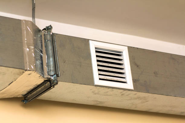 Best Air Duct Cleaning Near Me  in Highland Heights, OH